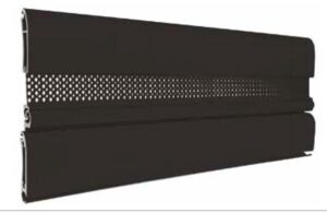 Tapparelle Guardian Fata